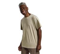 Jack Wolfskin Travel T M