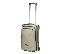 Jack Wolfskin Traveltopia 40l Bag Beige