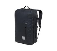 Jack Wolfskin Sports and travel pack Traveltopia Cabin Packs 40 one size black black