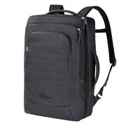 Jack Wolfskin TRAVELTOPIA CABINPACK 34