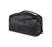 Jack Wolfskin Traveltopia Duffle 85