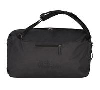 Jack Wolfskin Traveltopia travel bag 63 cm gray