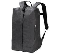 Jack Wolfskin Traveltopia Weekender 30 Daypack Phantom One Size