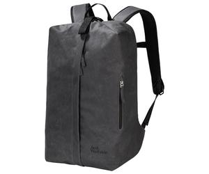 Jack Wolfskin Traveltopia Weekender 30 Daypack Phantom One Size
