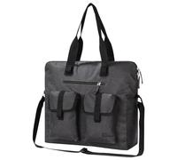 Jack Wolfskin Traveltopia Weekender Travel Bag 42 cm Laptop Compartment