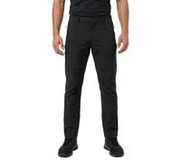 Jack Wolfskin Trek Terrain Pants