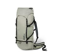 Jack Wolfskin Trekking pack 40+5 litres Trailflair Lite 40 Xs-l One Size mint leaf mint leaf