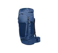 Jack Wolfskin Trekking pack Highland Trail 55|5 Men One Size evening sky Evening Sky