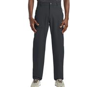 Jack Wolfskin Trekking trousers men Pico Trail Pants Men 58 phantom Phantom