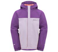 Jack Wolfskin Tucan Jacket K