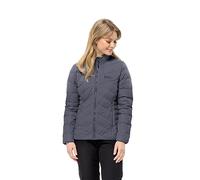 Jack Wolfskin Tundra Down JKT W