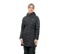 Jack Wolfskin Tundra Women's Down Coat