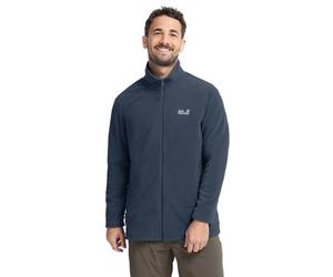 Jack Wolfskin TUNUS 100 FZ M