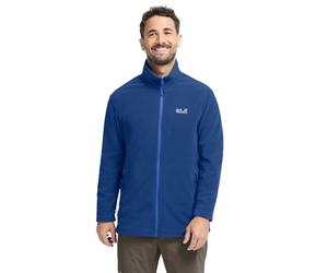 Jack Wolfskin TUNUS 100 FZ M