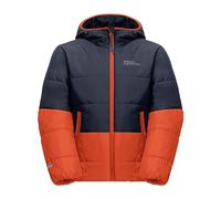 Jack Wolfskin Two Hills In Jacket K