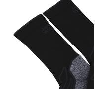 Jack Wolfskin Unisex 2026 Vojo Breathable Anti Odour Cushioned Socks