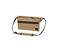 Jack Wolfskin Unisex 365 Waist Bag - Dunelands - One Size