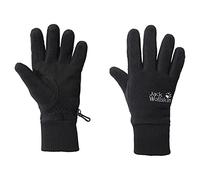 Jack Wolfskin Unisex Adult Vertigo Gloves
