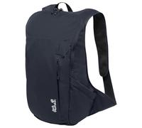 Jack Wolfskin Unisex Ancona Daypack (pack of 1)