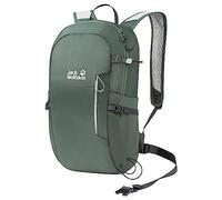 Jack Wolfskin Unisex Athmos Shape 16 Hiking Backpack