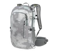 Jack Wolfskin Unisex Athmos Shape 24 ATHMOS SHAPE 24 (pack of 1)