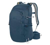 Jack Wolfskin Unisex Athmos Shape 28 Hiking backpack