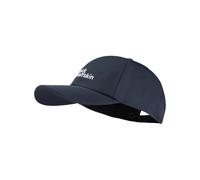 Jack Wolfskin Unisex Baseball Cap Baseball Cap