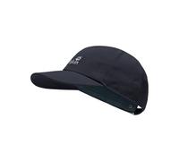 Jack Wolfskin Unisex Baseball Cap Baseball Cap