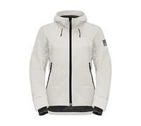 Jack Wolfskin Unisex Bike Commute Jacket