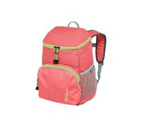 Jack Wolfskin Unisex Children's Experience Pack Daypack