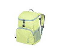 Jack Wolfskin Erlebnis 11l Backpack