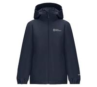 Jack Wolfskin Unisex Children's Flaze Jacket K Jacket