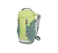 Jack Wolfskin Unisex Children's Forest Player 20 Hiking Pack