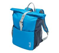 Jack Wolfskin Unisex Children's Island Mini 10 Backpack