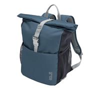 Jack Wolfskin Unisex Children's Island Mini 10 Backpack