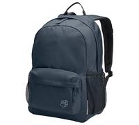 Jack Wolfskin Unisex Children's Rebel Pack 25 Daypack (Pack of 1)