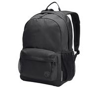 Jack Wolfskin Unisex Children's Rebel Pack 25 Daypack (Pack of 1)