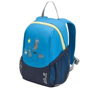Jack Wolfskin Unisex Children's Sprout 5 Backpack
