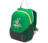 Jack Wolfskin Unisex Children's Sprout 5 Backpack
