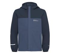 Jack Wolfskin Unisex Children's Tucan Jacket K Jacket