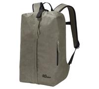 Jack Wolfskin Unisex Daypack