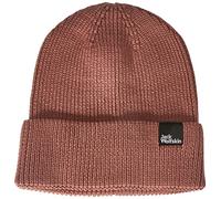 Jack Wolfskin Unisex Essential Beanie Beanie Hat