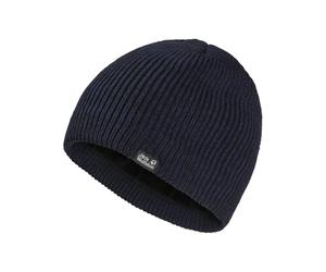 Jack Wolfskin Unisex Feldberg Beanie