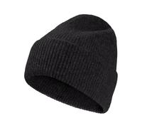 Jack Wolfskin Unisex Fuzzy Beanie Beanie Hat