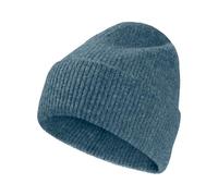 Jack Wolfskin Unisex Fuzzy Beanie Beanie Hat
