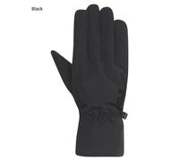 Jack Wolfskin Unisex Highloft Glove