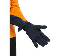 Jack Wolfskin Unisex Highloft Glove Glove
