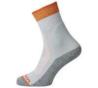 Jack Wolfskin Unisex HIKE FUNC SOCK CL C K HIKE FUNC SOCK CL C K, NA,