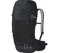 Jack Wolfskin Wolftrail 28 Recco backpack 62 cm gray