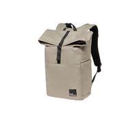 Jack Wolfskin Unisex Island Travel Pack